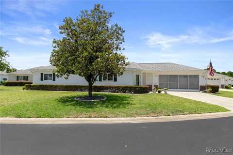 13618 SW 111th Circle, Dunnellon, FL 34432