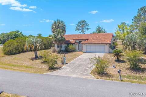 347 Oak Lane Drive, Ocala, FL 34472