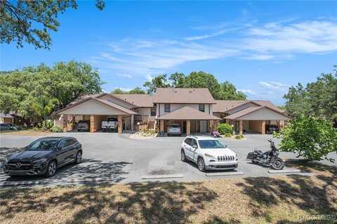 219 E Hartford Street, Hernando, FL 34442