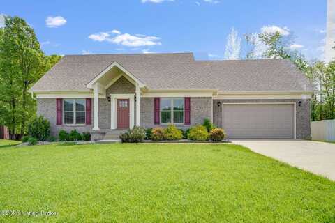 1415 Parkridge Pkwy, Louisville, KY 40214