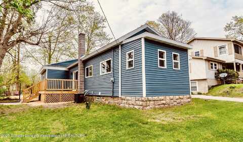 155 N Bridge Street, Dimondale, MI 48821