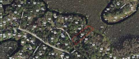 12619 E Big Buck Trail, Floral City, FL 34436