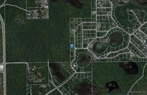 0 SE 213 Terrace, Umatilla, FL 32784