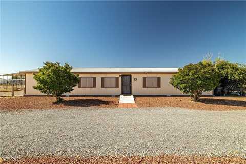 4931 E Comanche Drive, Pahrump, NV 89061