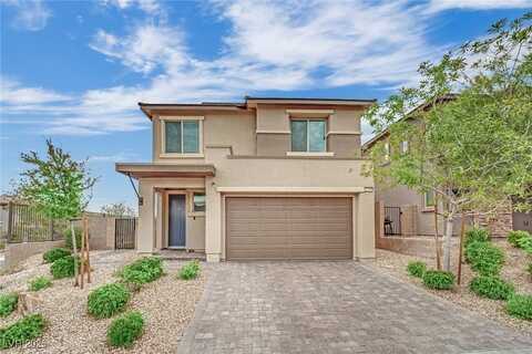 12341 Ferry Glide Avenue, Las Vegas, NV 89138