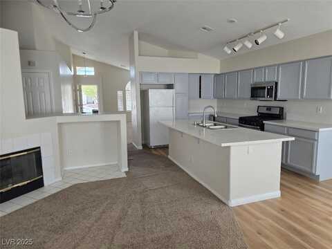 3814 Spruceview Court, Las Vegas, NV 89147