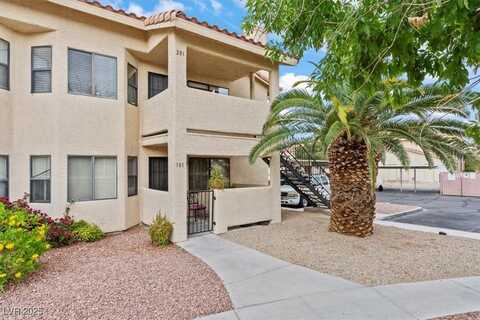 1112 Observation Drive, Las Vegas, NV 89128