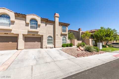 7732 Almeria Avenue, Las Vegas, NV 89128
