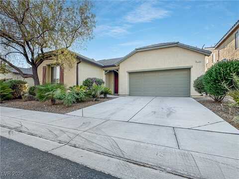 undefined, North Las Vegas, NV 89031
