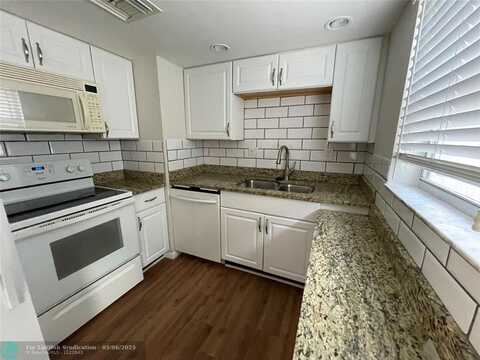 6507 Winfield Blvd, Margate, FL 33063