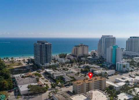 711 N Birch Rd, Fort Lauderdale, FL 33304