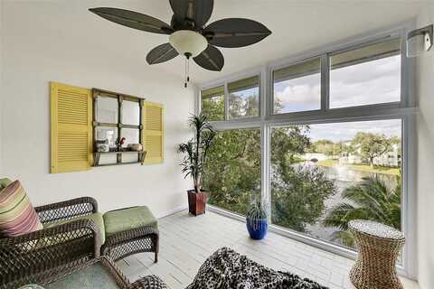 1502 Cayman Way, Coconut Creek, FL 33066