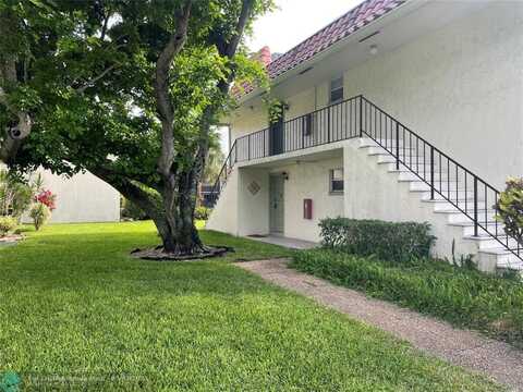 1150 NW 13th St, Boca Raton, FL 33486