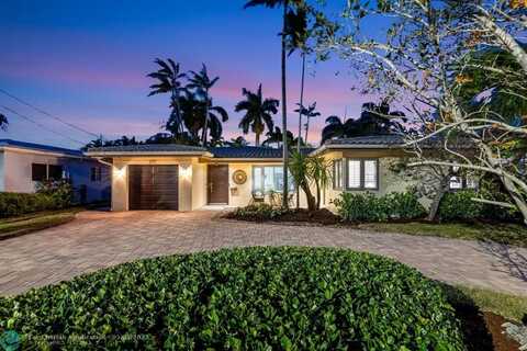 2107 NE 15th St, Fort Lauderdale, FL 33304
