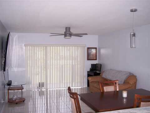 600 NE 2nd St, Dania Beach, FL 33004