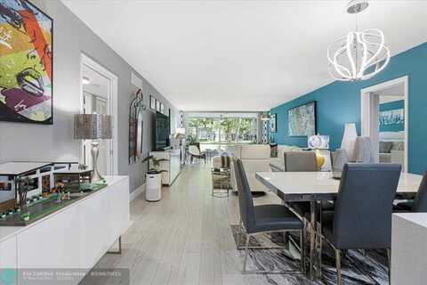 4261 W Palm Aire Dr, Pompano Beach, FL 33069