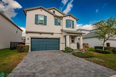 1903 Vernon St, Lake Worth, FL 33460