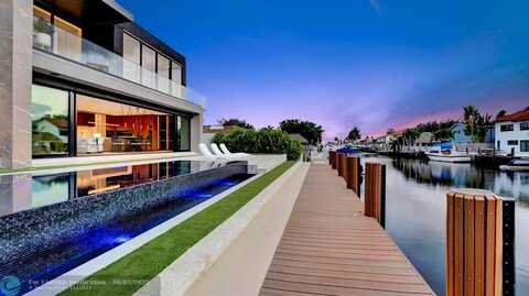 321 SE 14th Ave, Pompano Beach, FL 33060