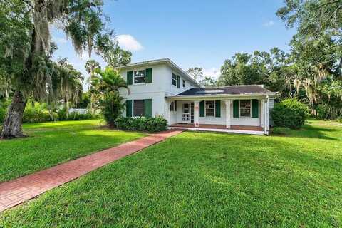 5240 20th Street, Vero Beach, FL 32966