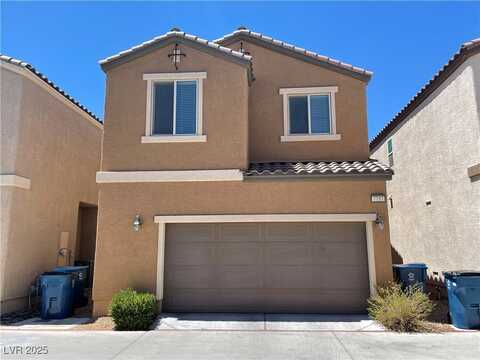7757 Mellow Motifs Court, Las Vegas, NV 89149