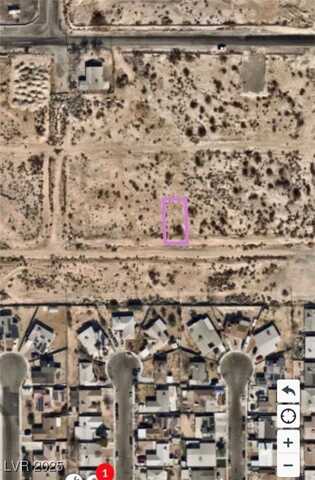 Commerce, North Las Vegas, NV 89030