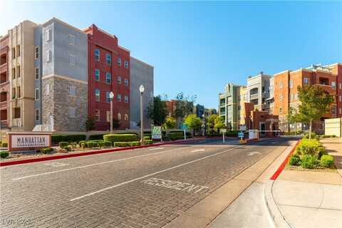 20 E Serene Avenue, Las Vegas, NV 89123