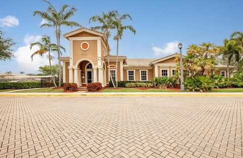 5933 Glasgow Way, Tamarac, FL 33321