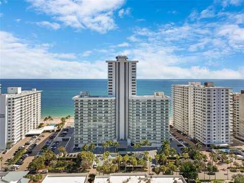 3900 Galt Ocean Dr, Fort Lauderdale, FL 33308