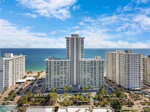 3900 Galt Ocean Dr, Fort Lauderdale, FL 33308