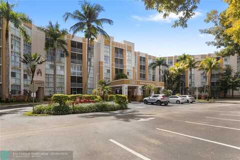 9805 NW 52nd St, Doral, FL 33178
