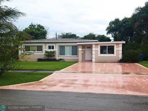 359 E Dayton Cir, Fort Lauderdale, FL 33312