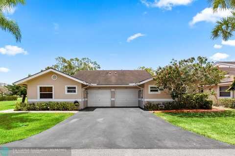 1260 NW 52nd Way, Deerfield Beach, FL 33442