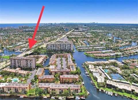 777 S FEDERAL HIGHWAY, Pompano Beach, FL 33062