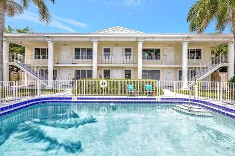 4525 NE 21st Ave, Fort Lauderdale, FL 33308