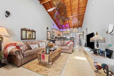 311 Jackson St, Hollywood, FL 33019