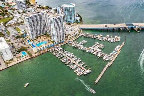 7601 E Treasure Dr, North Bay Village, FL 33141