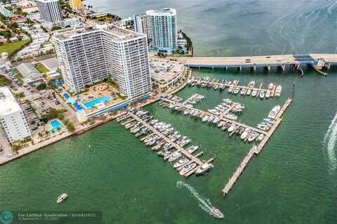 7601 E Treasure Dr, North Bay Village, FL 33141