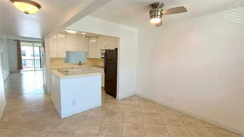 777 S Federal Hwy, Pompano Beach, FL 33062