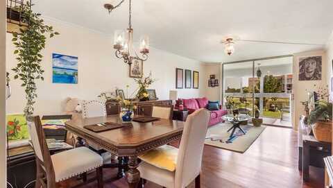 9540 Sunrise Lakes Blvd, Sunrise, FL 33322