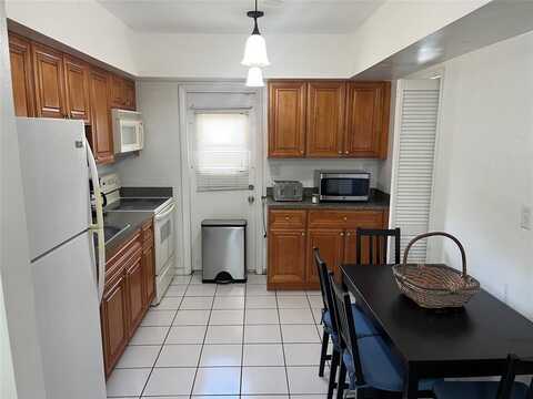undefined, Pompano Beach, FL 33062