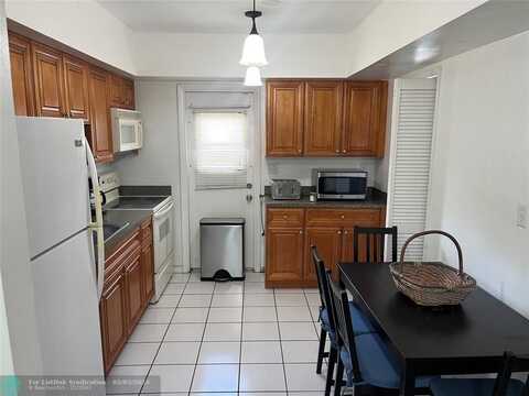 undefined, Pompano Beach, FL 33062