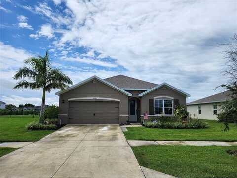 10808 SW CREMONA WAY, Port Saint Lucie, FL 34987