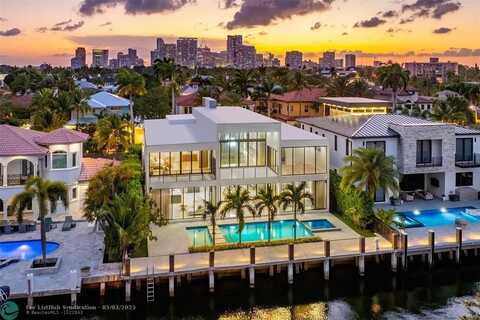 432 Coconut Isle Dr, Fort Lauderdale, FL 33301
