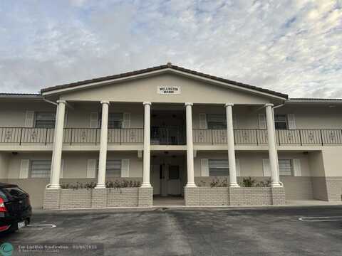 undefined, Coral Springs, FL 33065