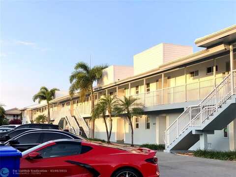 6100 NE 7th Ave, Boca Raton, FL 33487