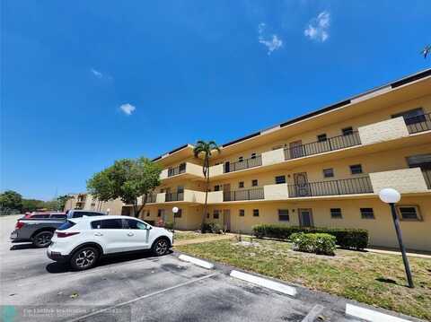 301 CAMBRIDGE RD, Hollywood, FL 33024