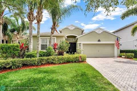 568 SW Calamondin Way, Vero Beach, FL 32968