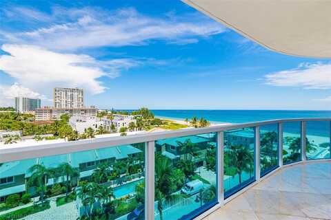 801 Briny Ave, Pompano Beach, FL 33062