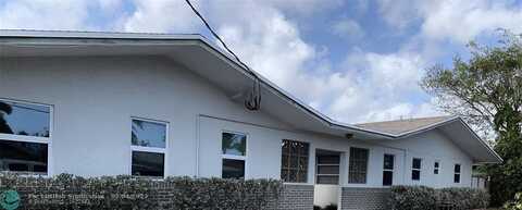 1611 SW 6th Ave, Pompano Beach, FL 33060