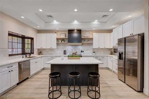 167 Ebb Tide Circle, Las Vegas, NV 89123